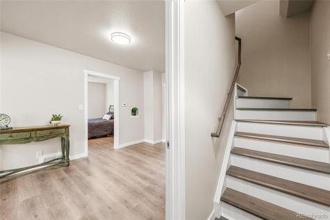 505 W Bijou Street Colorado Springs CO 80905