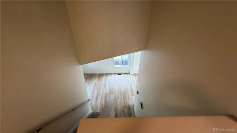19625 E Montview Drive Aurora CO 80011