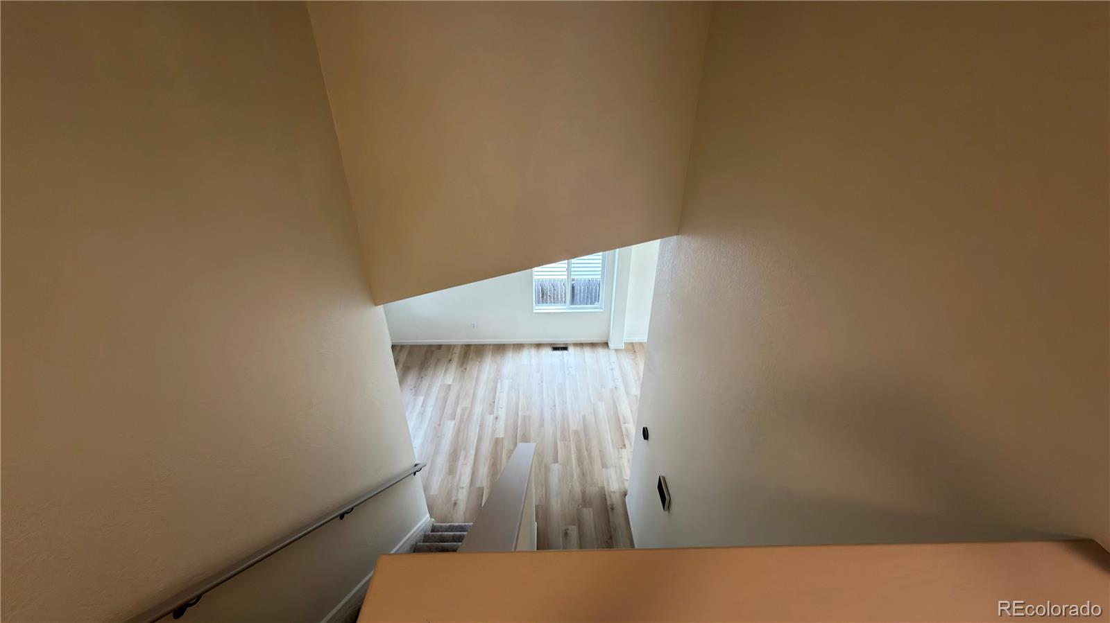 19625 E Montview Drive Aurora CO 80011