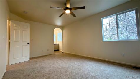 19625 E Montview Drive Aurora CO 80011