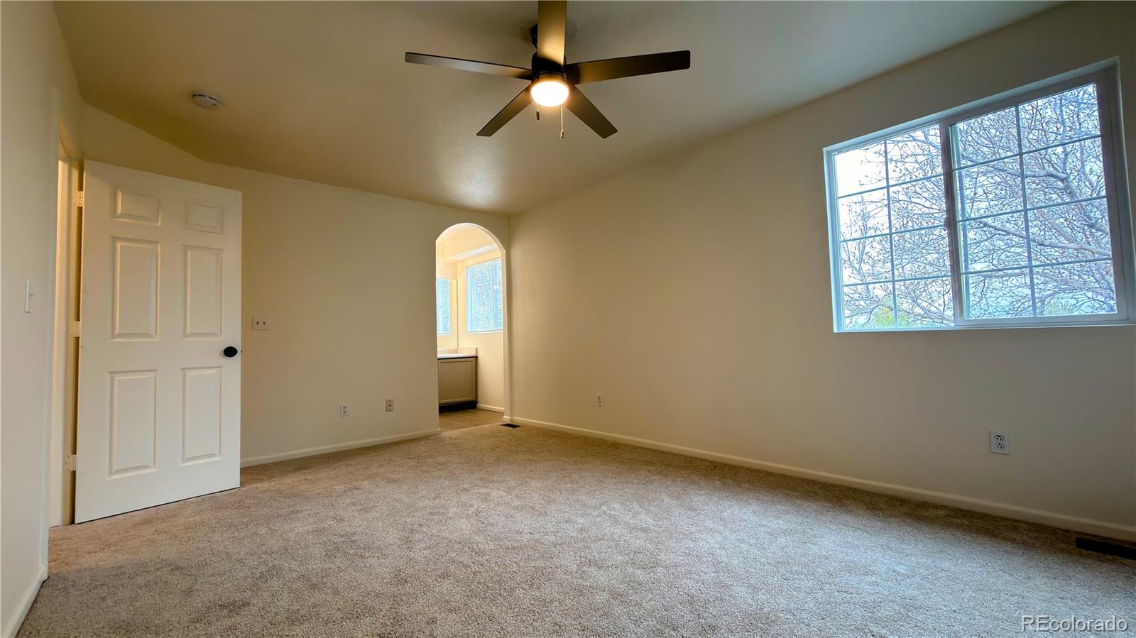 19625 E Montview Drive Aurora CO 80011