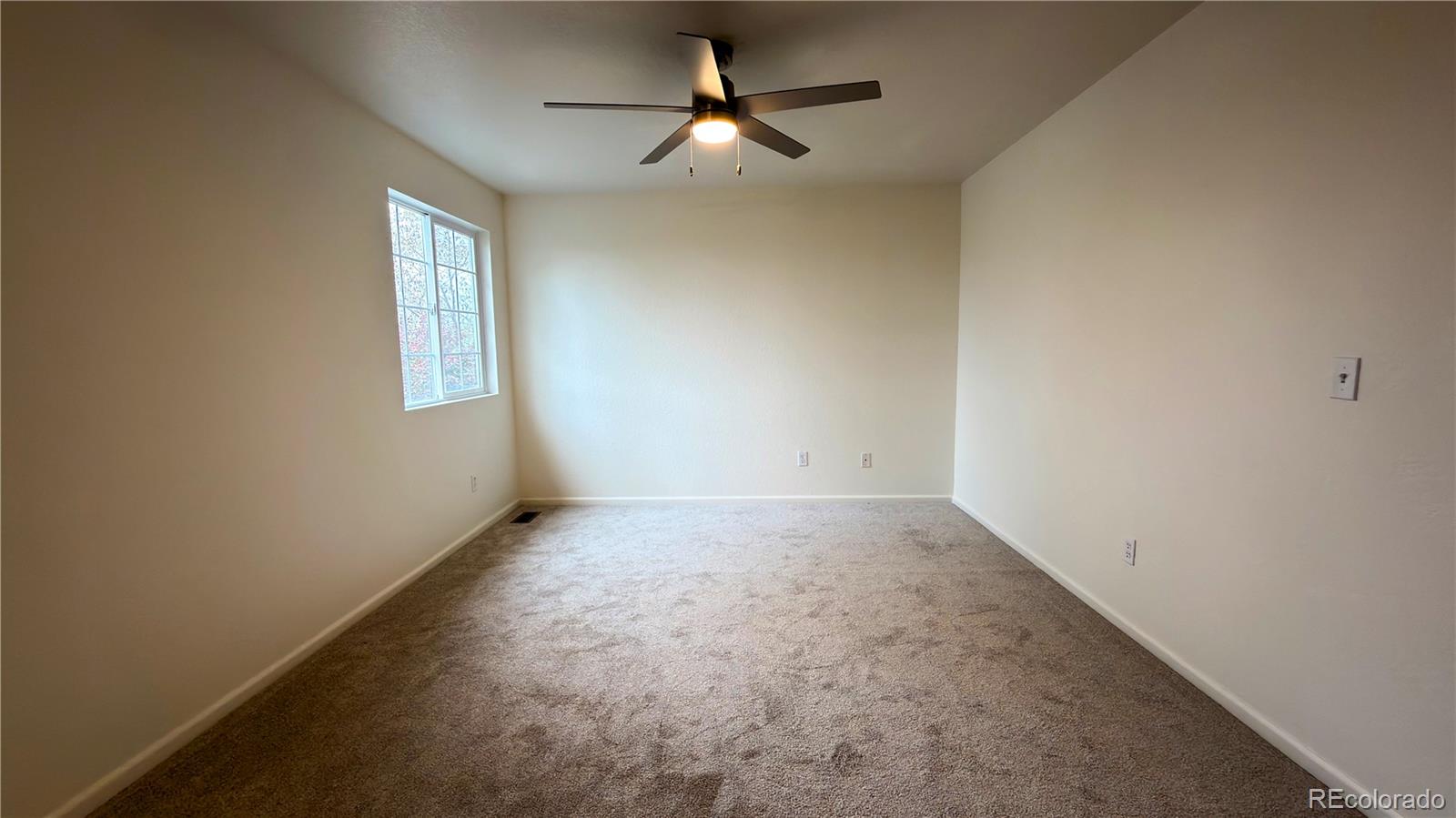 19625 E Montview Drive Aurora CO 80011