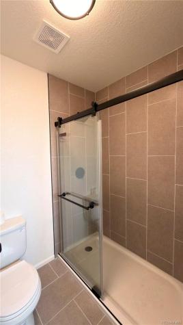 19625 E Montview Drive Aurora CO 80011