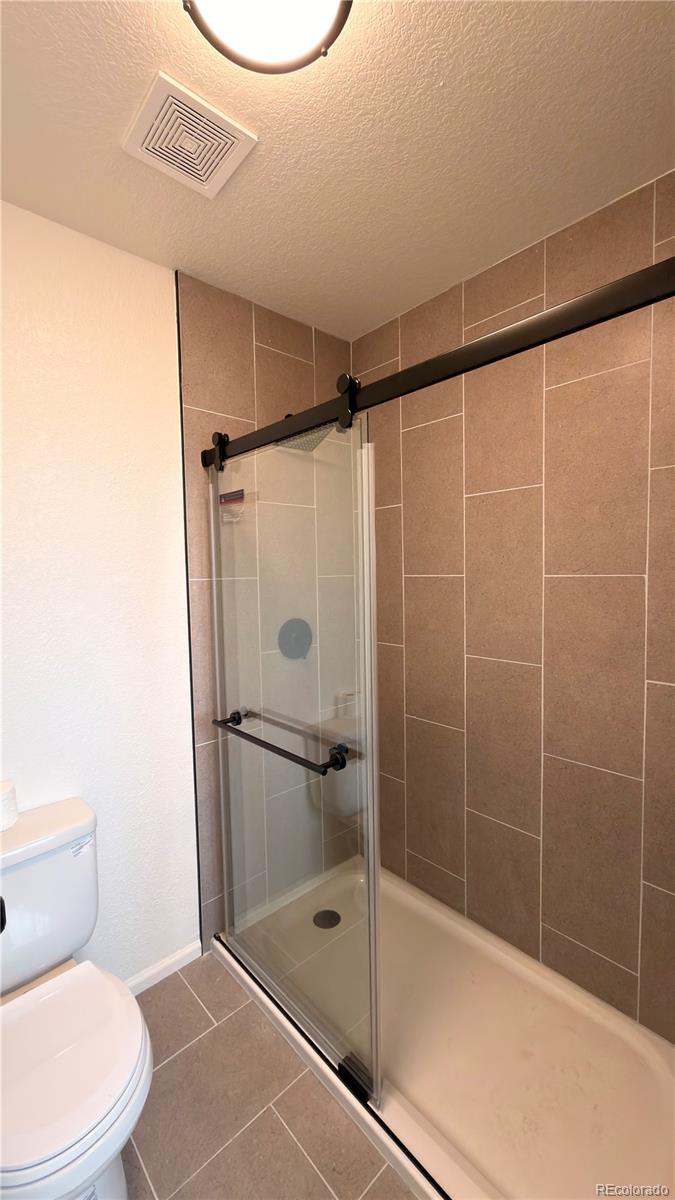 19625 E Montview Drive Aurora CO 80011