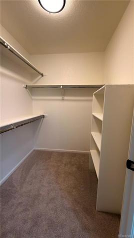 19625 E Montview Drive Aurora CO 80011