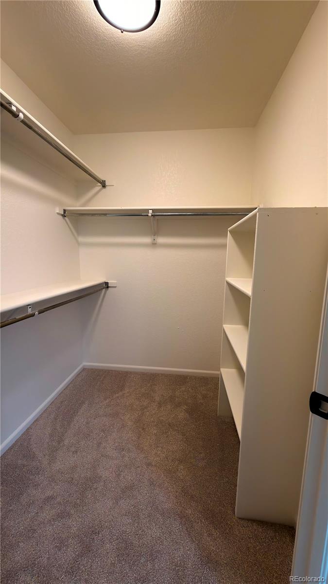 19625 E Montview Drive Aurora CO 80011