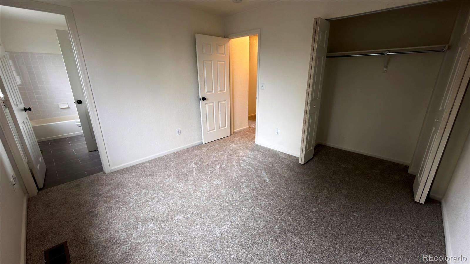 19625 E Montview Drive Aurora CO 80011