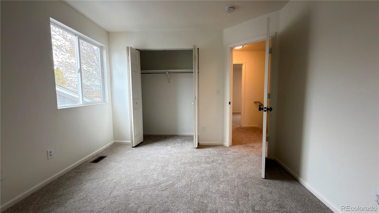 19625 E Montview Drive Aurora CO 80011