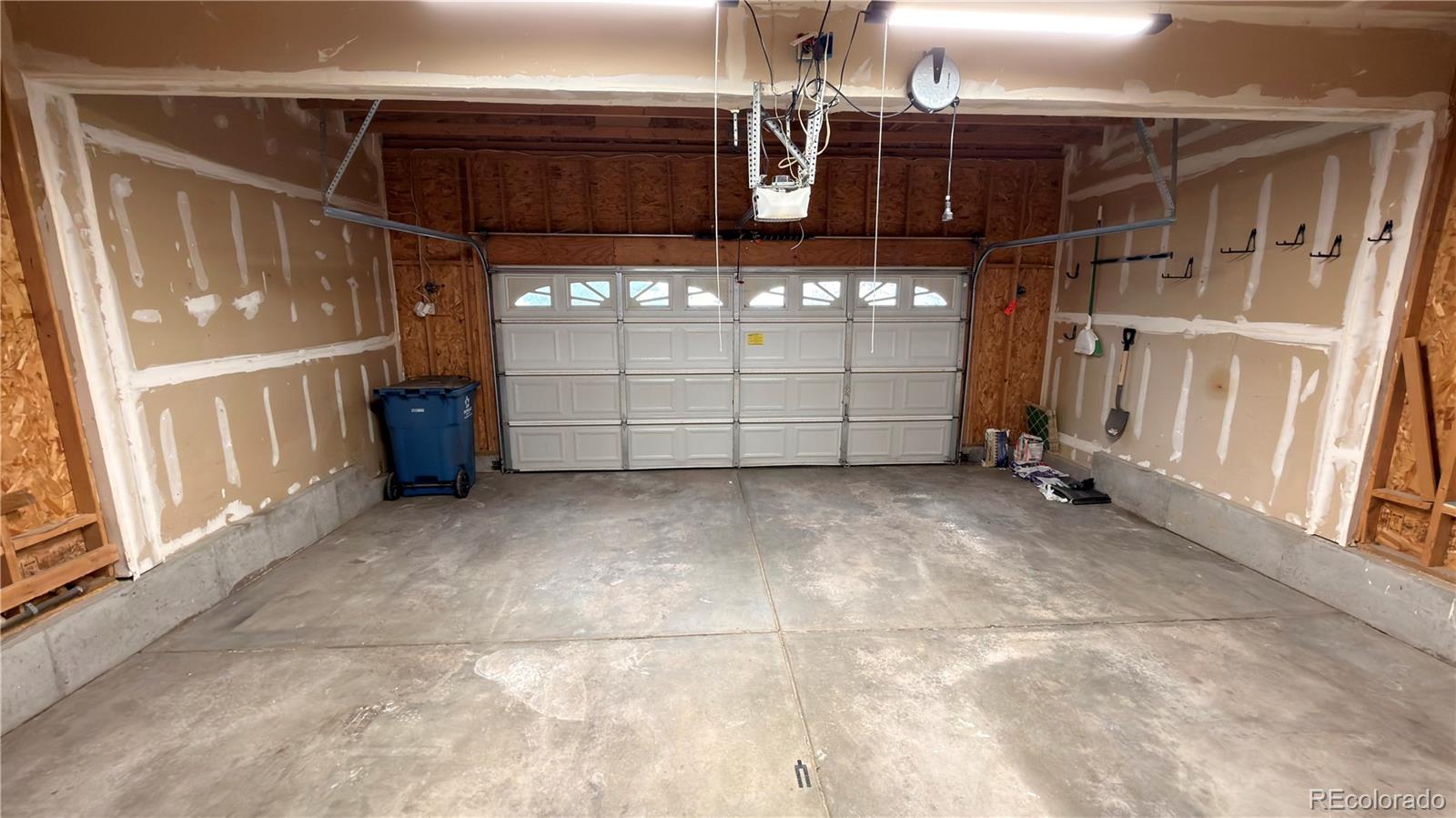 19625 E Montview Drive Aurora CO 80011