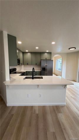19625 E Montview Drive Aurora CO 80011