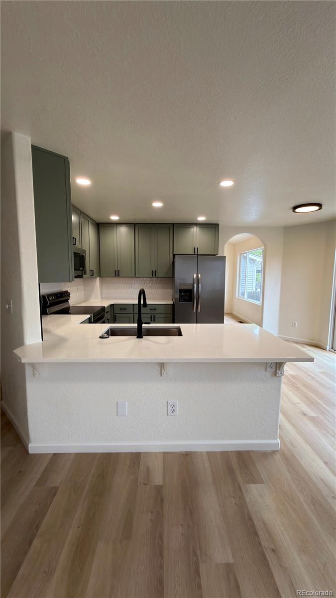 19625 E Montview Drive Aurora CO 80011