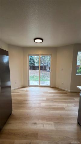 19625 E Montview Drive Aurora CO 80011