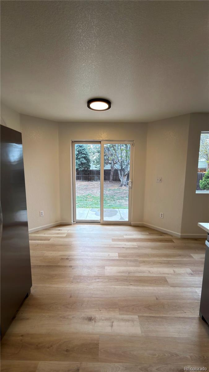 19625 E Montview Drive Aurora CO 80011