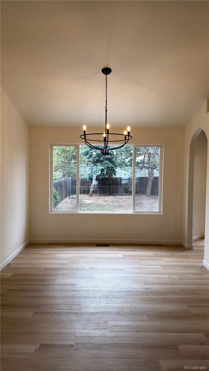 19625 E Montview Drive Aurora CO 80011