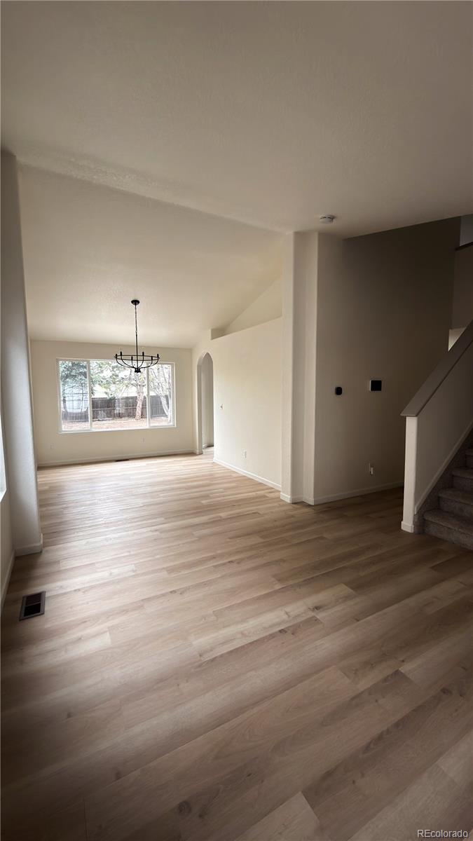 19625 E Montview Drive Aurora CO 80011