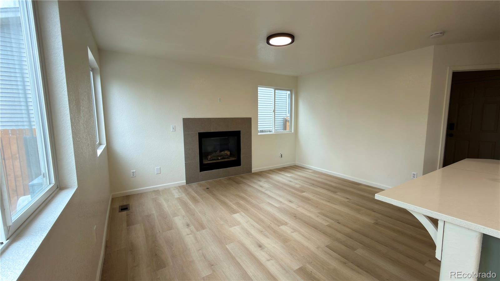 19625 E Montview Drive Aurora CO 80011