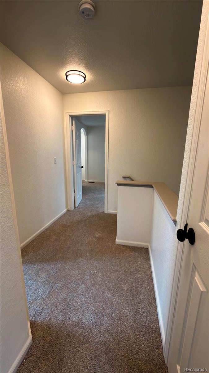 19625 E Montview Drive Aurora CO 80011