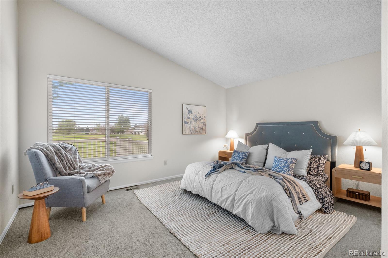 23 Abernathy Court Highlands Ranch CO 80130