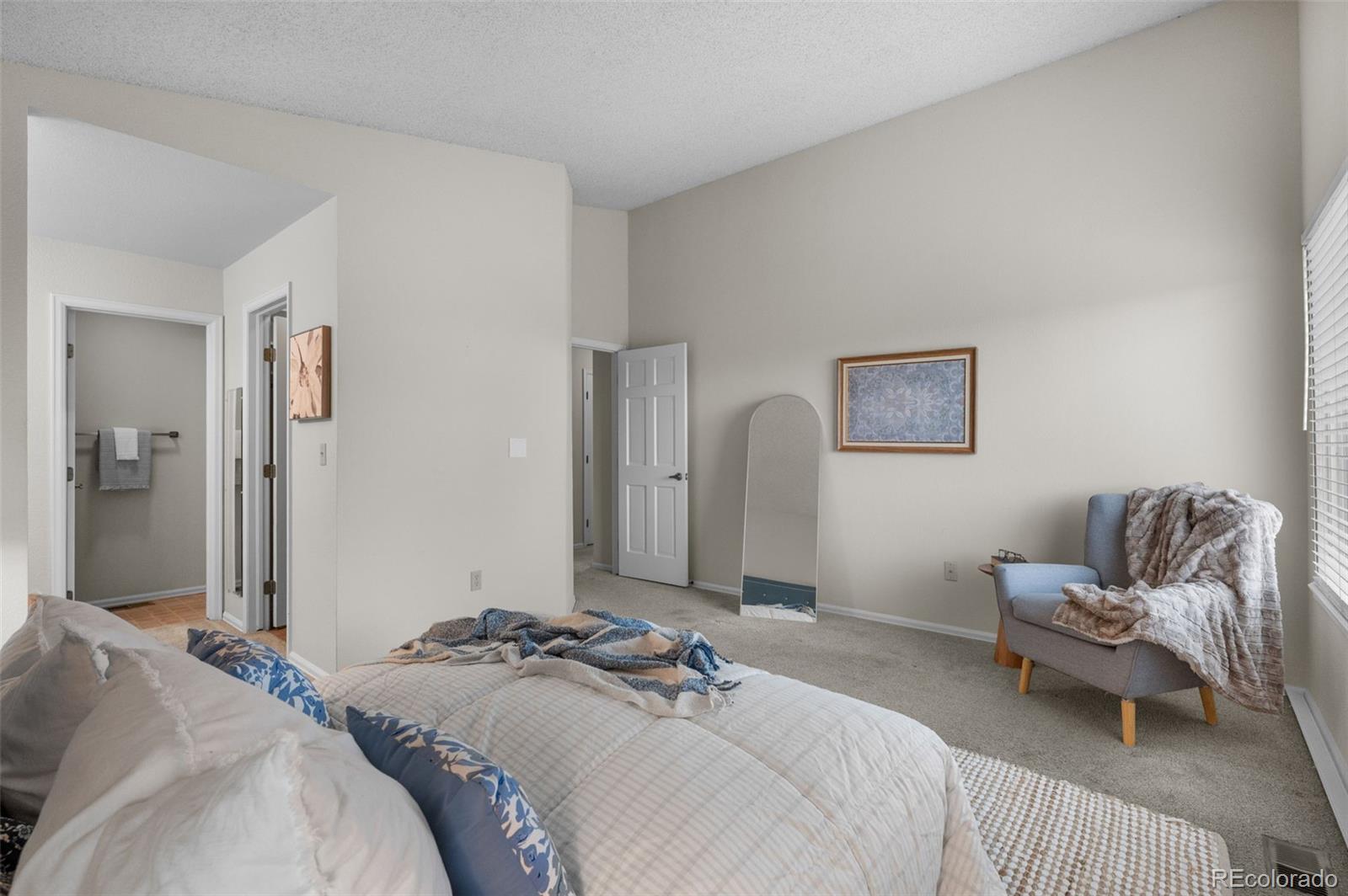 23 Abernathy Court Highlands Ranch CO 80130