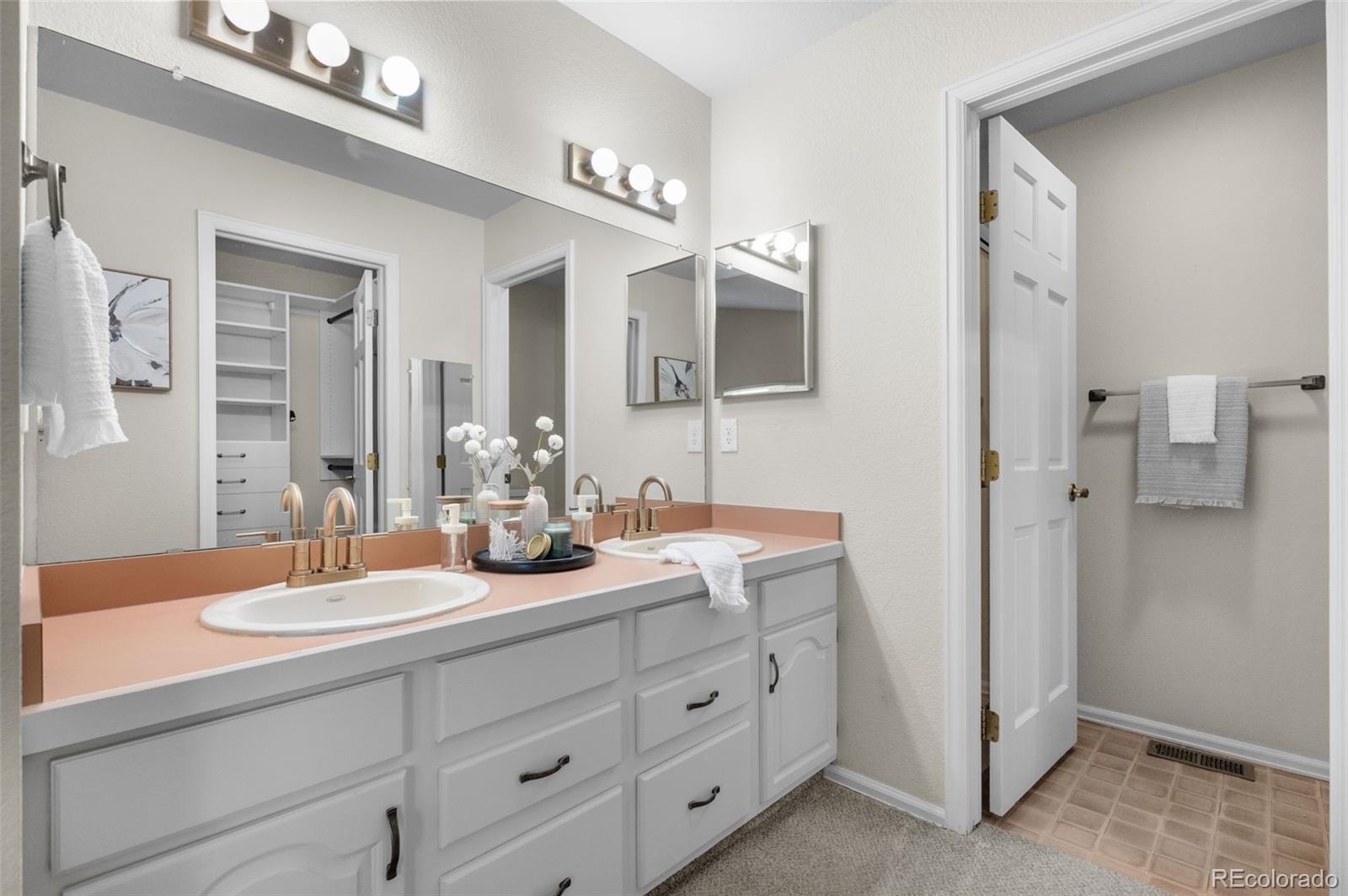23 Abernathy Court Highlands Ranch CO 80130