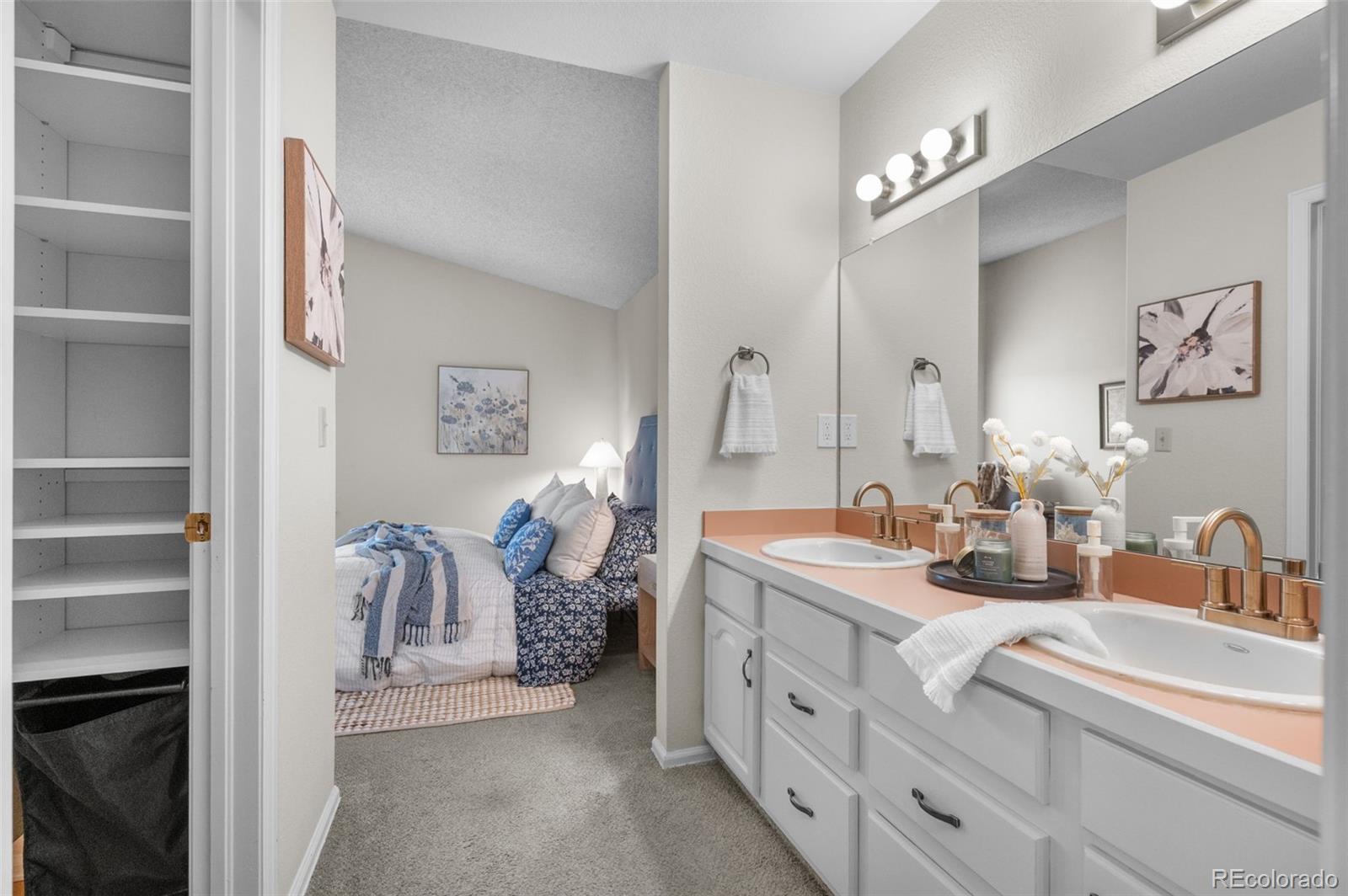 23 Abernathy Court Highlands Ranch CO 80130