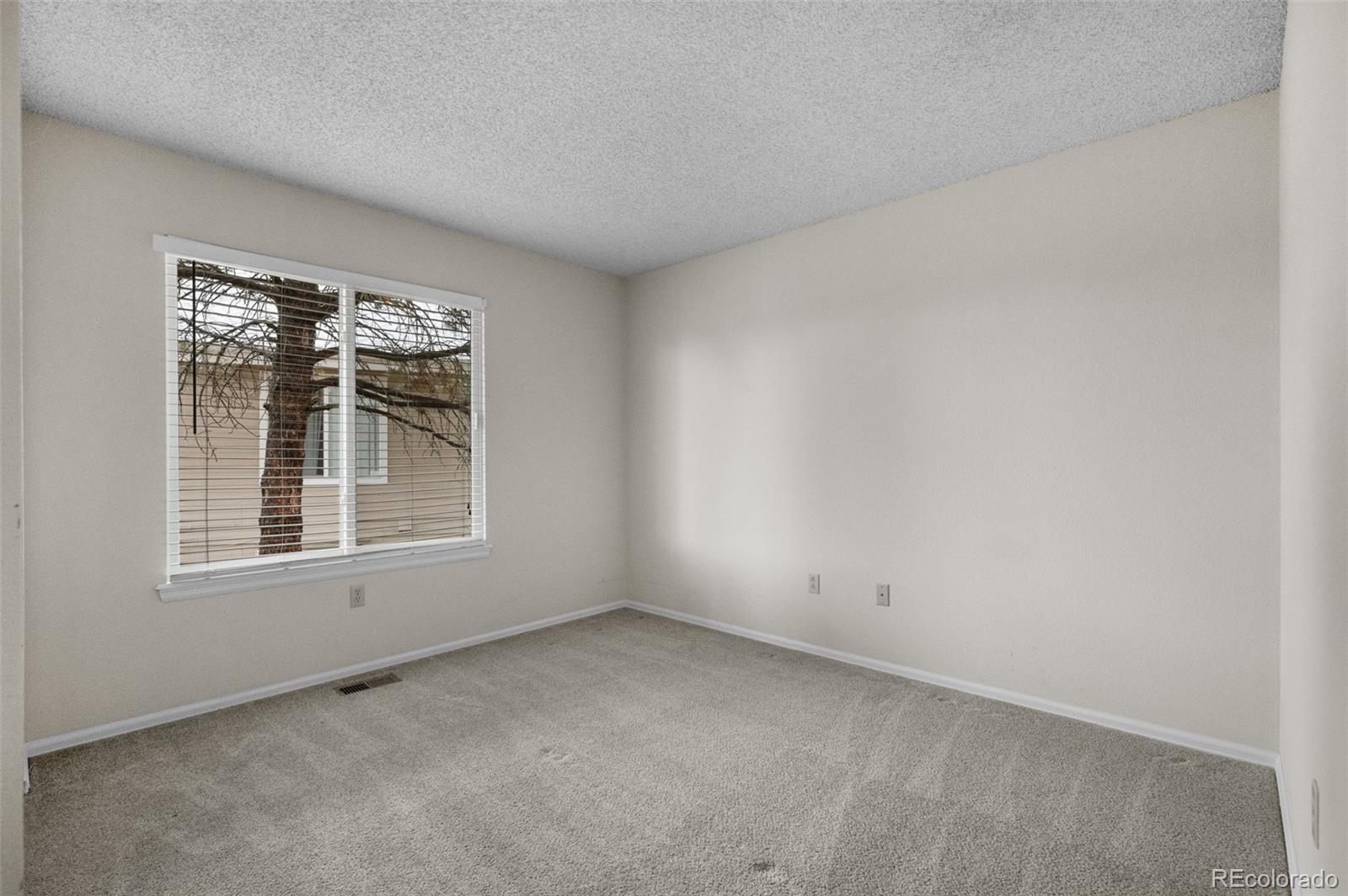 23 Abernathy Court Highlands Ranch CO 80130