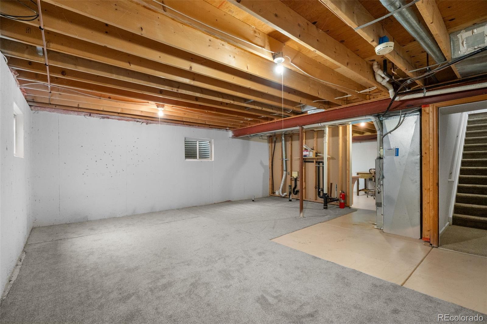 23 Abernathy Court Highlands Ranch CO 80130