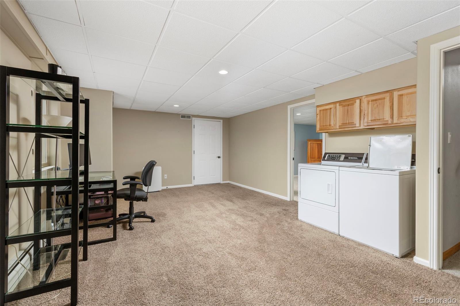 805 Lodge Pole Drive Black Hawk CO 80422