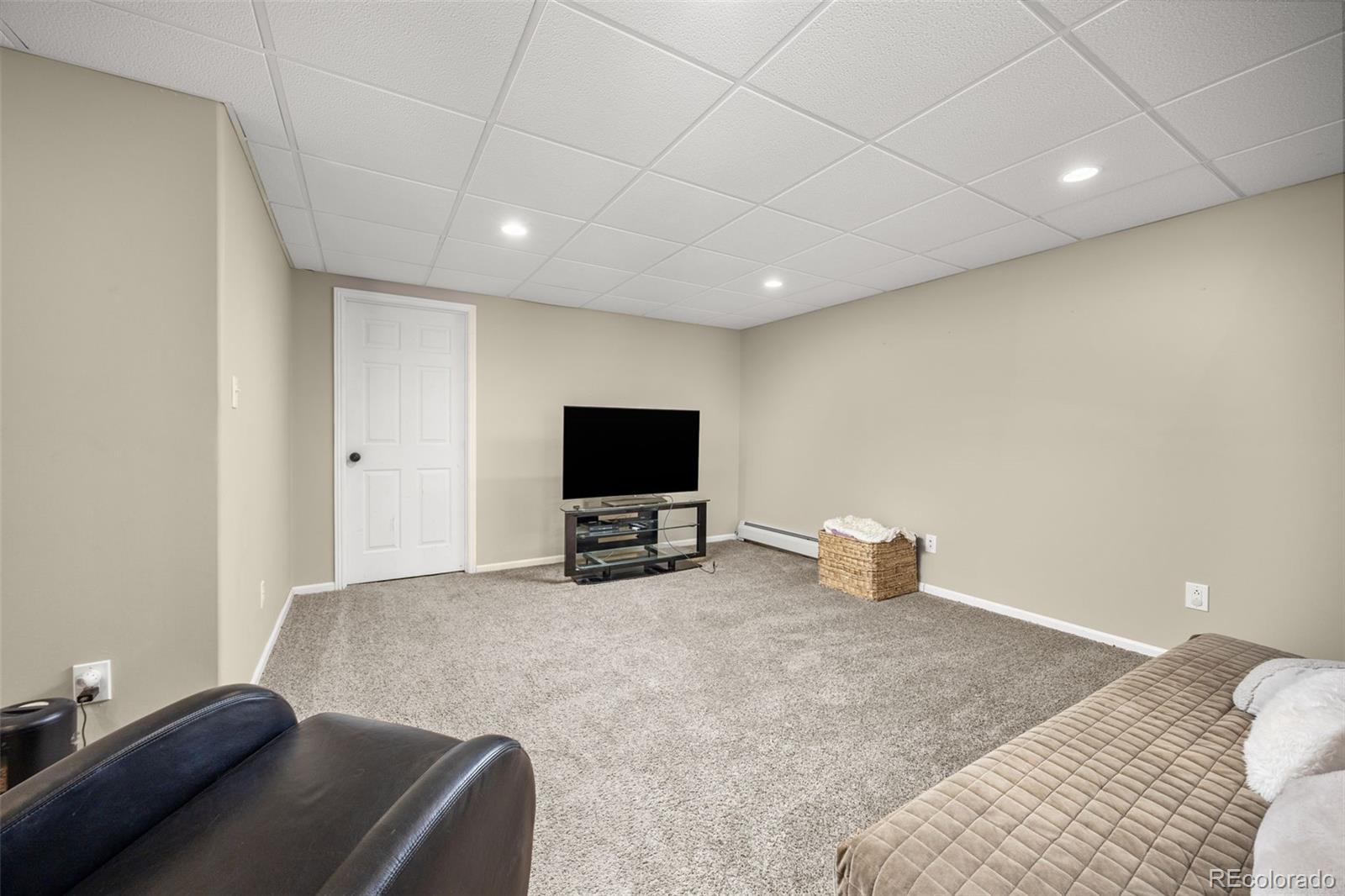 805 Lodge Pole Drive Black Hawk CO 80422