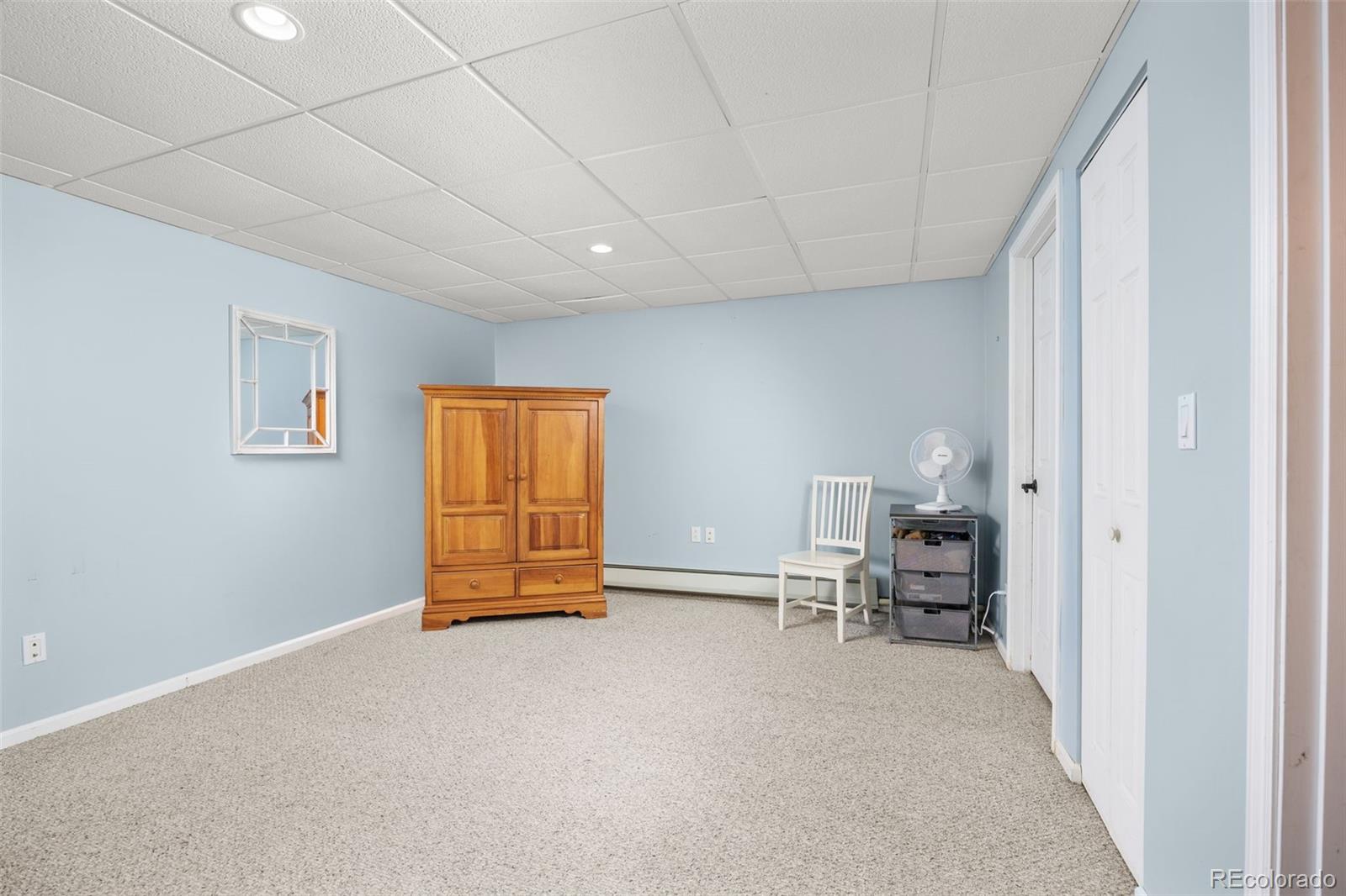 805 Lodge Pole Drive Black Hawk CO 80422