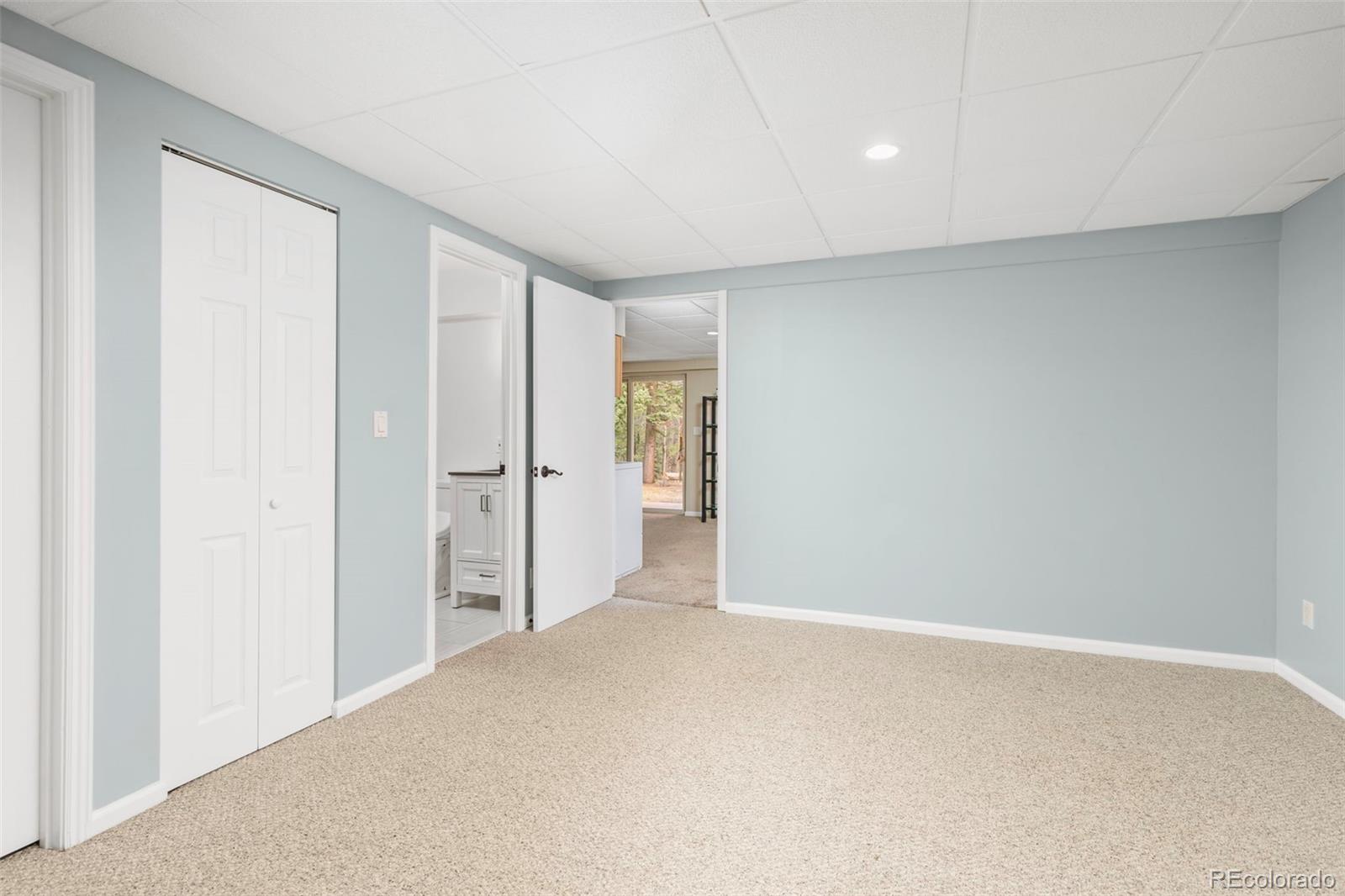 805 Lodge Pole Drive Black Hawk CO 80422