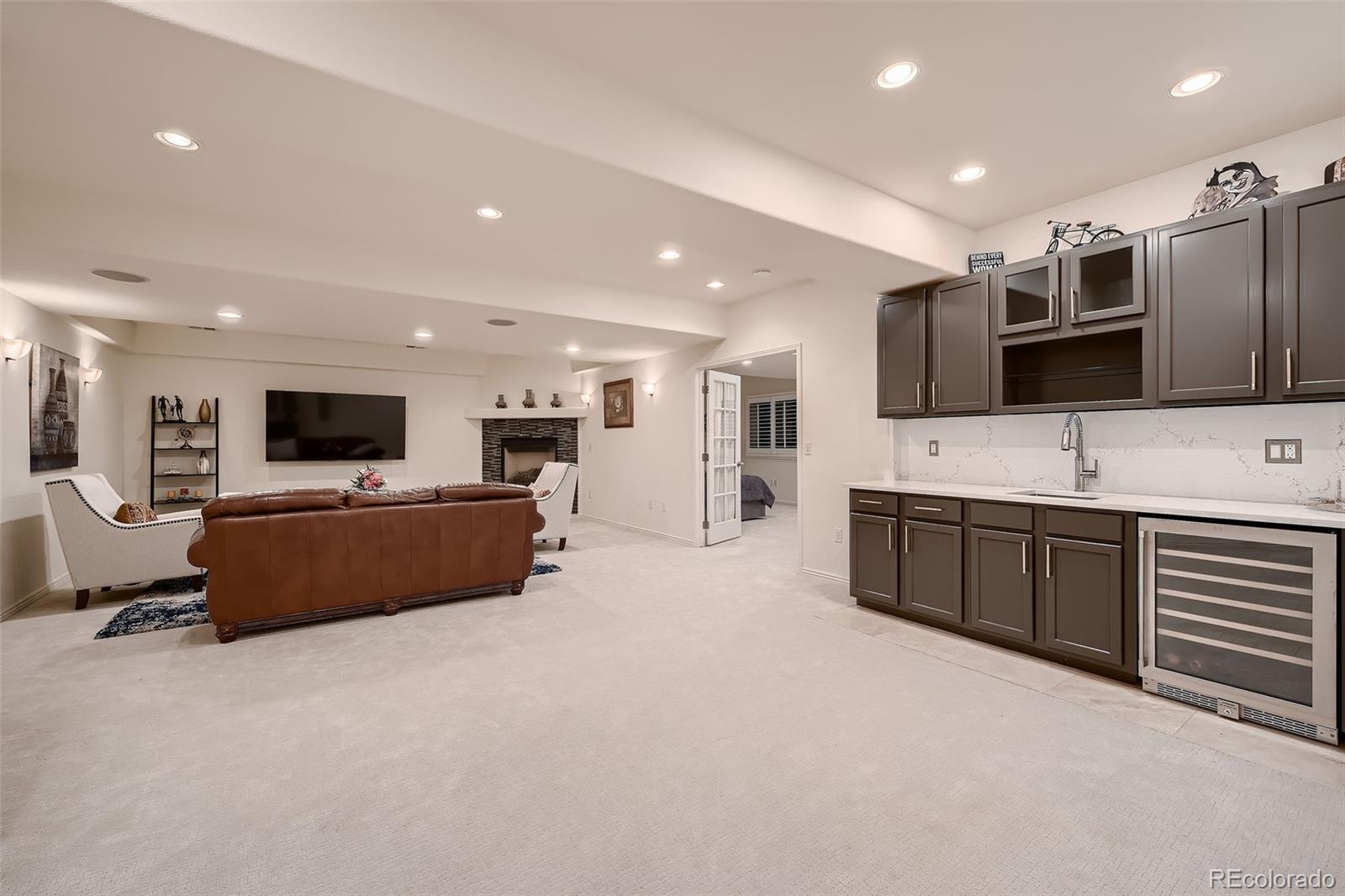 66 Blue Heron Lane Greenwood Village CO 80121