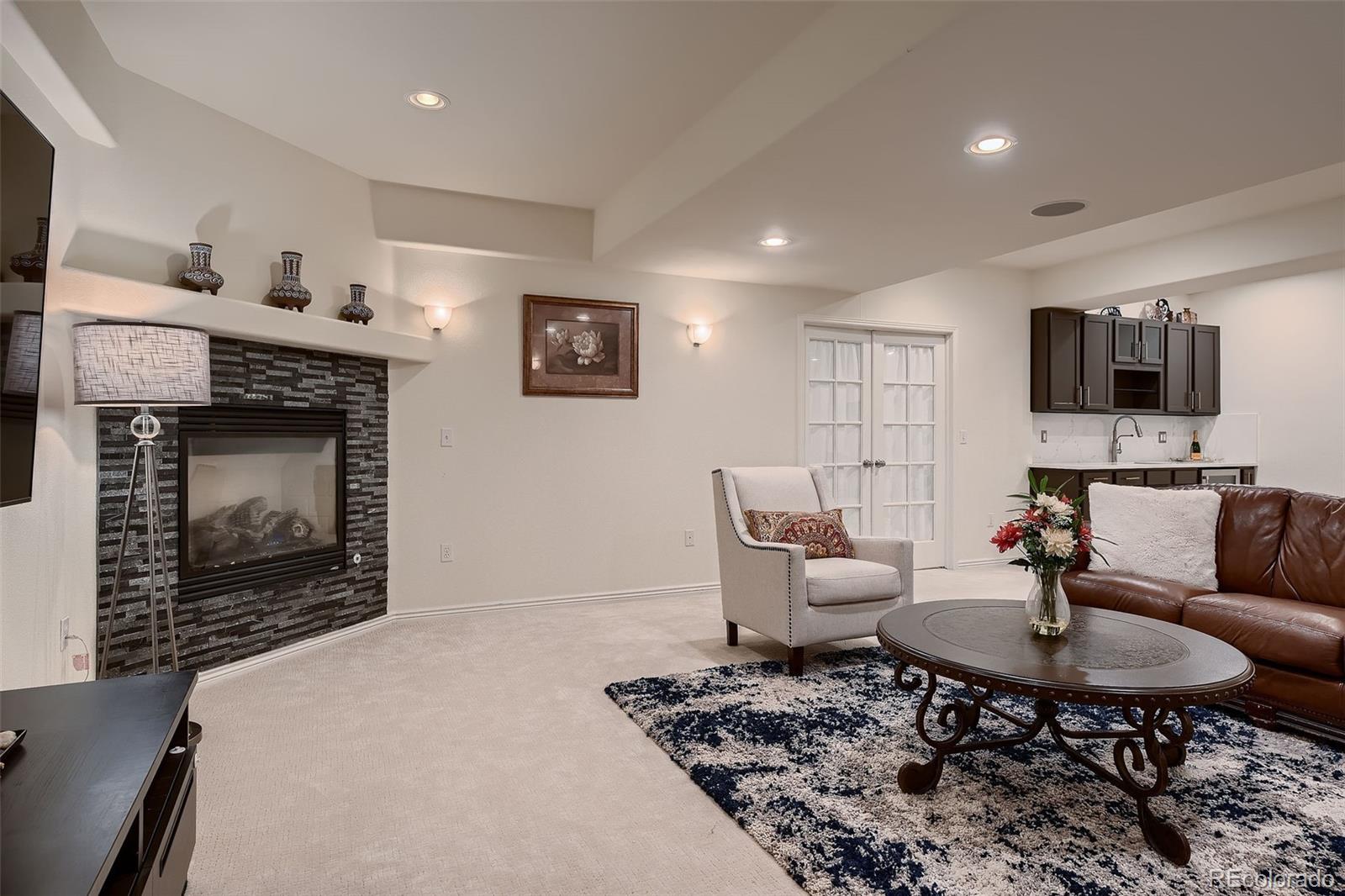 66 Blue Heron Lane Greenwood Village CO 80121