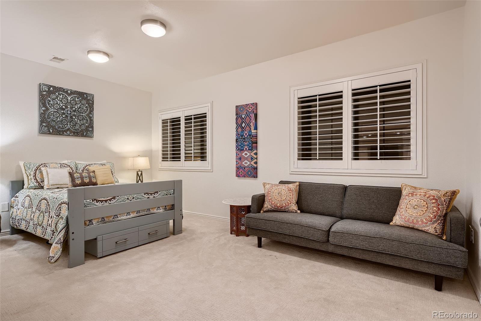 66 Blue Heron Lane Greenwood Village CO 80121