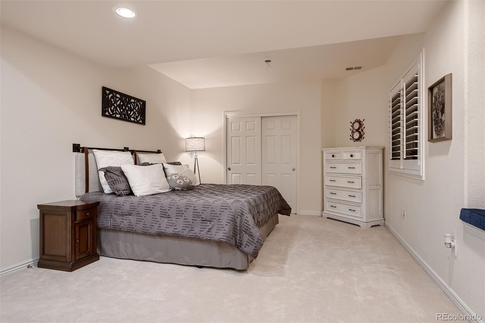 66 Blue Heron Lane Greenwood Village CO 80121