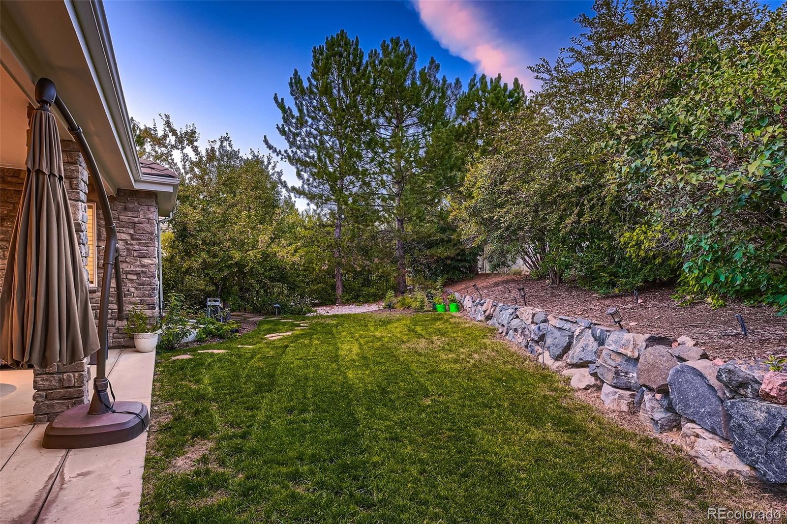 66 Blue Heron Lane Greenwood Village CO 80121