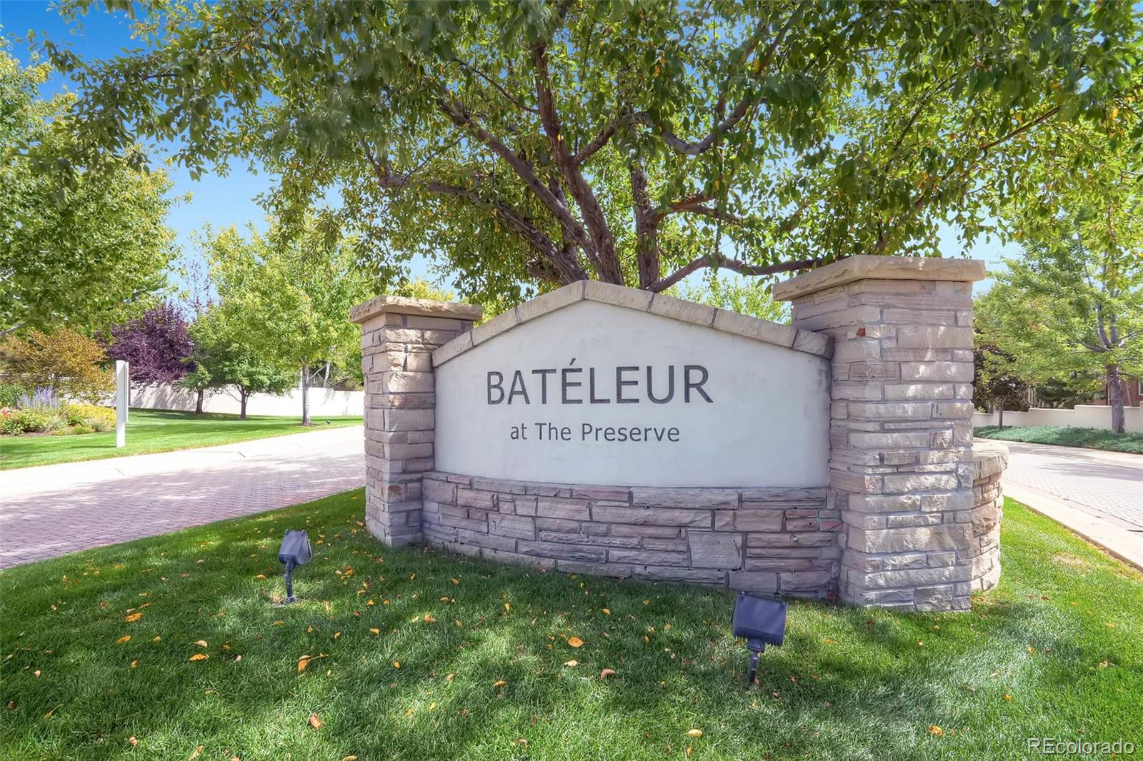 66 Blue Heron Lane Greenwood Village CO 80121