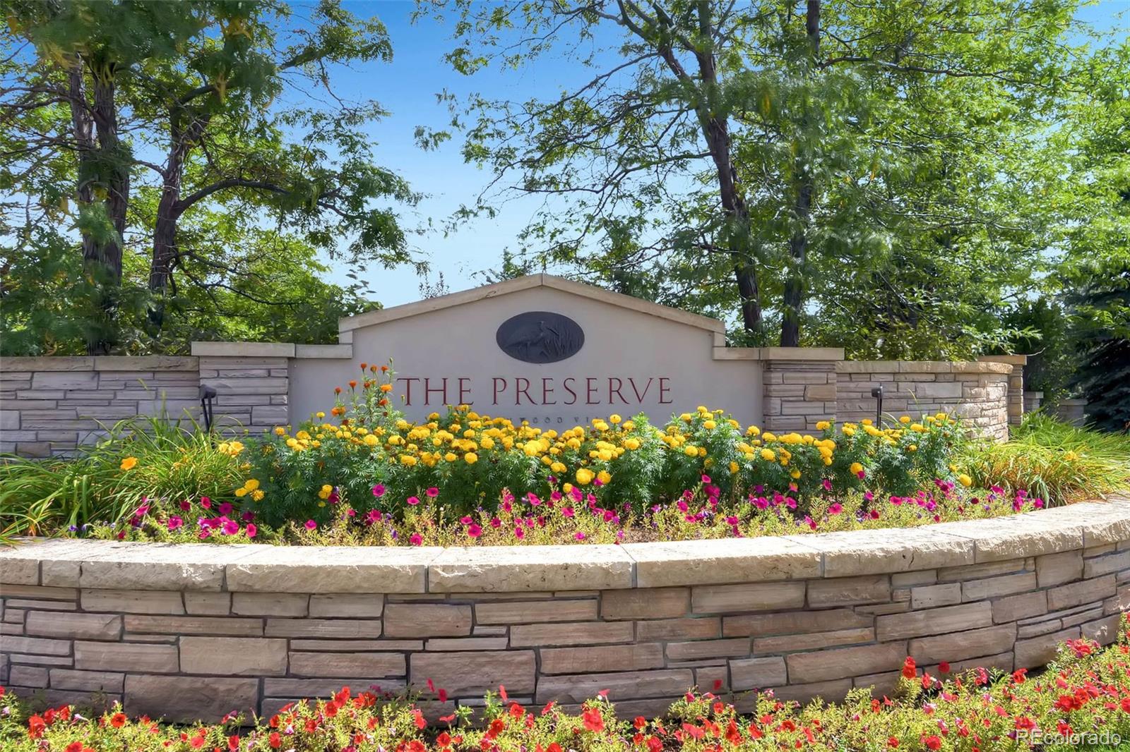 66 Blue Heron Lane Greenwood Village CO 80121