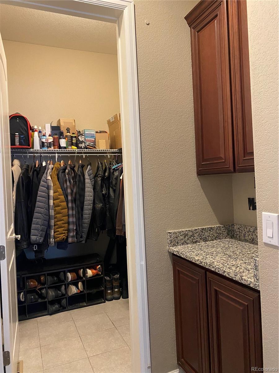 17758 E Emilia Drive Parker CO 80134