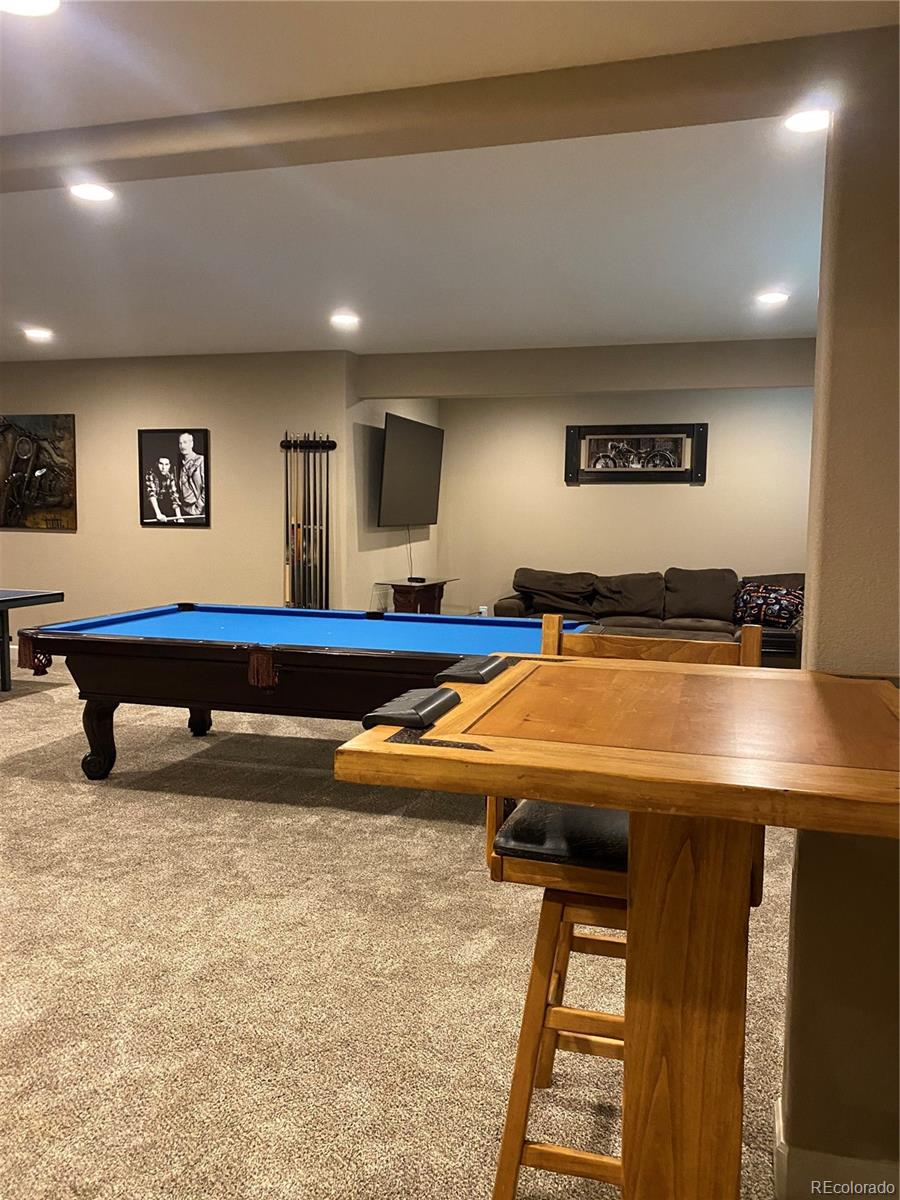 17758 E Emilia Drive Parker CO 80134
