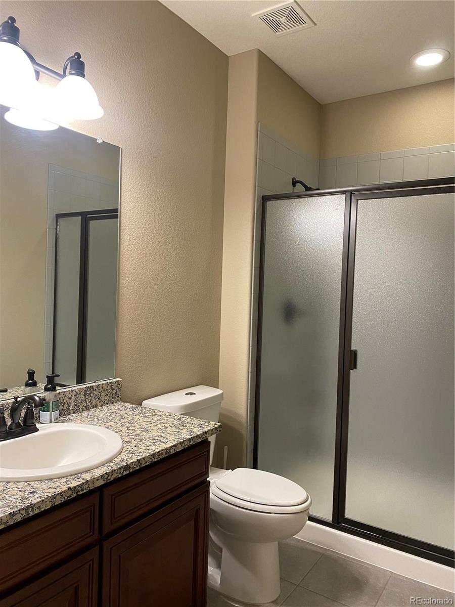 17758 E Emilia Drive Parker CO 80134