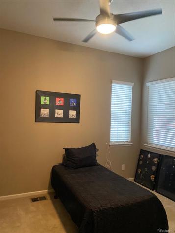 17758 E Emilia Drive Parker CO 80134