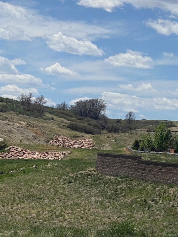 17758 E Emilia Drive Parker CO 80134