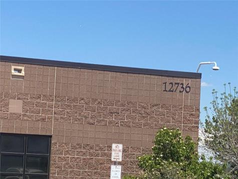 17758 E Emilia Drive Parker CO 80134