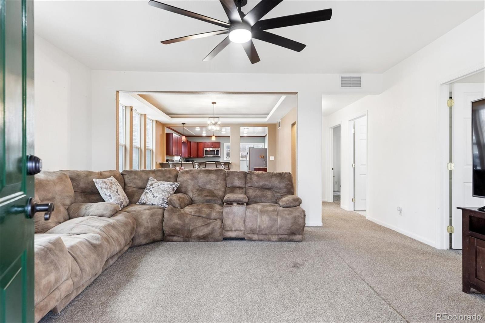 14050 W 8th Avenue Golden CO 80401