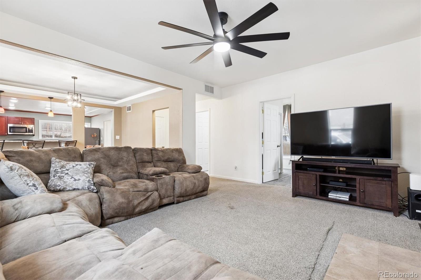 14050 W 8th Avenue Golden CO 80401
