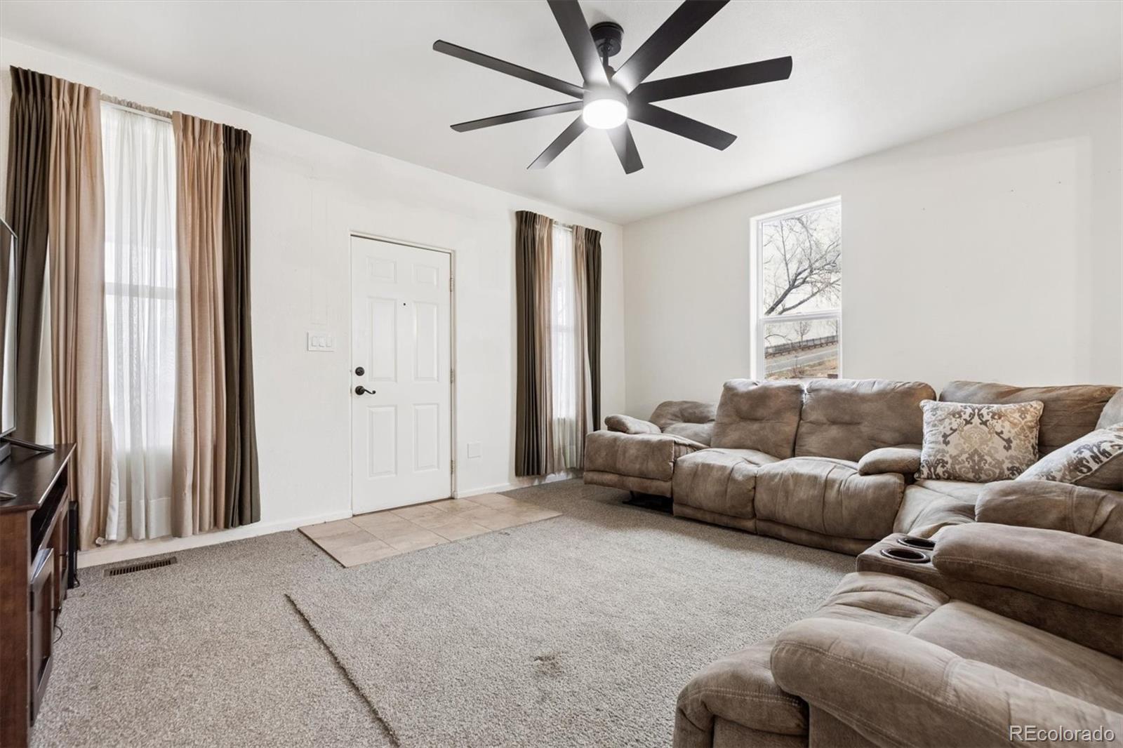 14050 W 8th Avenue Golden CO 80401