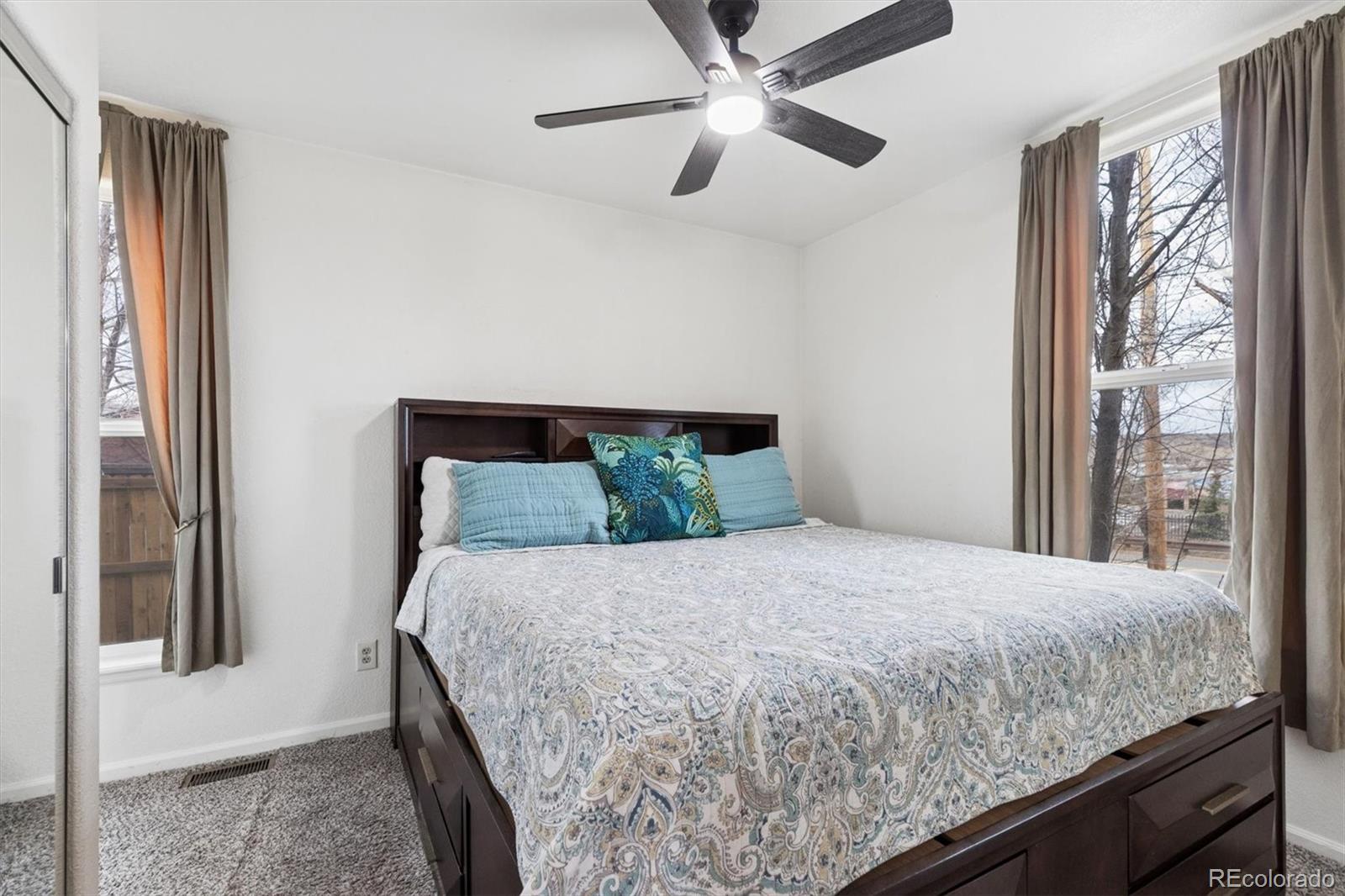14050 W 8th Avenue Golden CO 80401