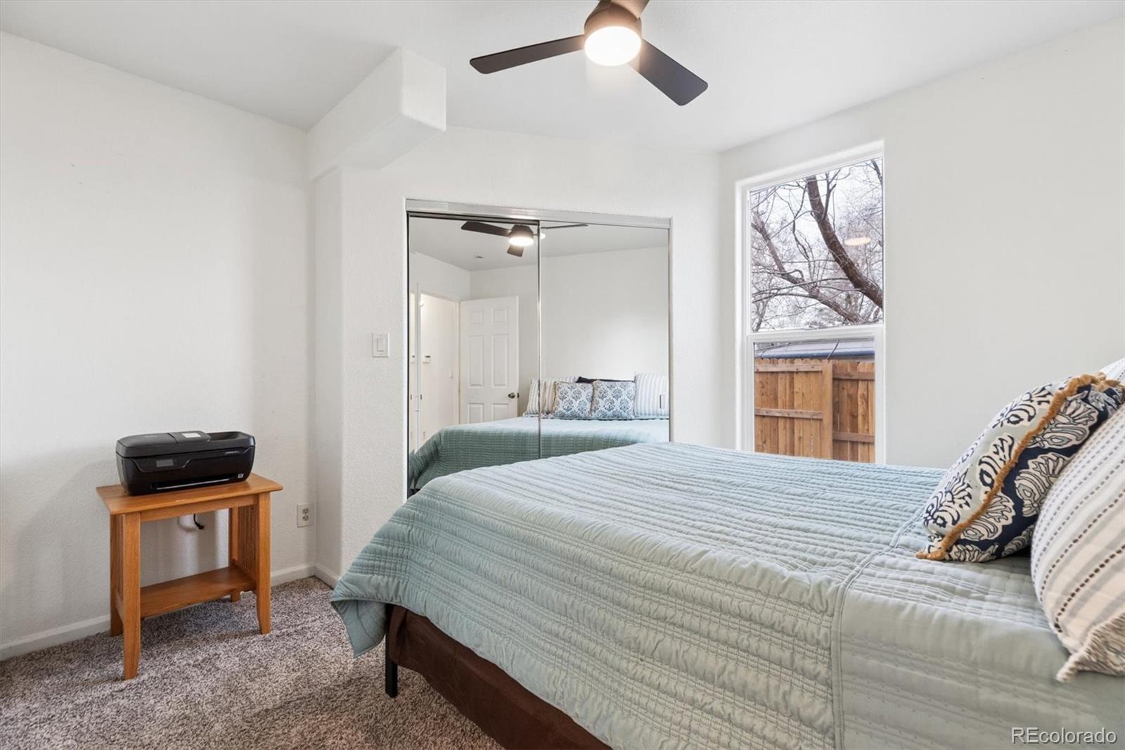 14050 W 8th Avenue Golden CO 80401