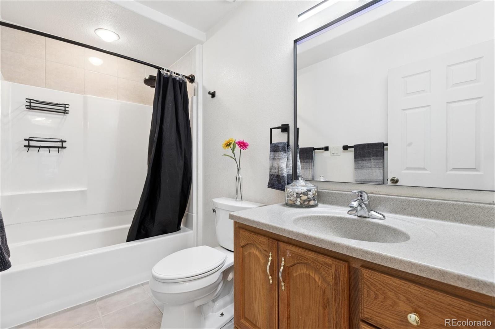 14050 W 8th Avenue Golden CO 80401